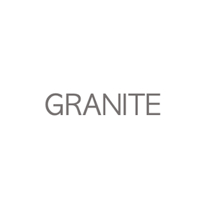 Granite