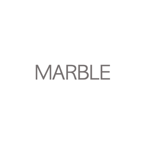 Marble