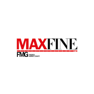 Maxfine