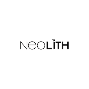 Neolith