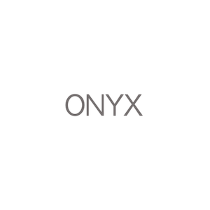 Onyx