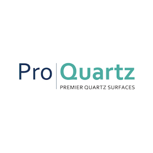 Pro Quartz