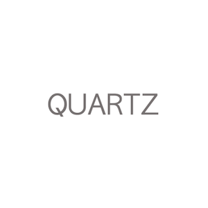Quartz