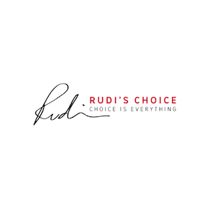 Rudi's Choice