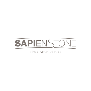 Sapien Stone