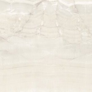 BRIGHT ONYX