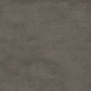 BROWN EARTH
