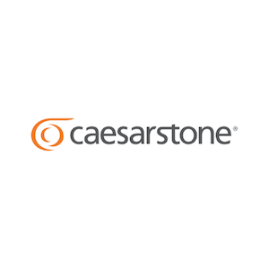Caesarstone