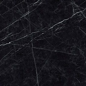 DARK MARQUINA