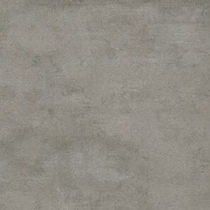 GREY EARTH