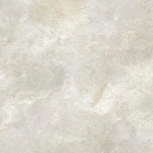 PLATINUM WHITE