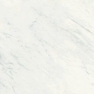 PREMIUM WHITE