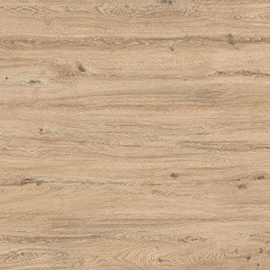 ROVERE BUCKSKIN