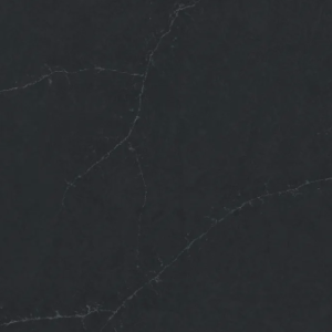 CHARCOAL SOAPSTONE