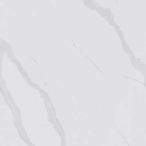CLASSIC CALACATTA