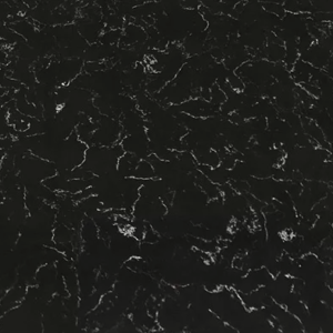 Calypso Black