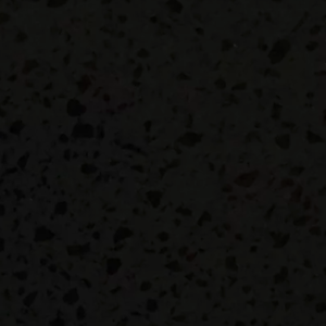 CARBON