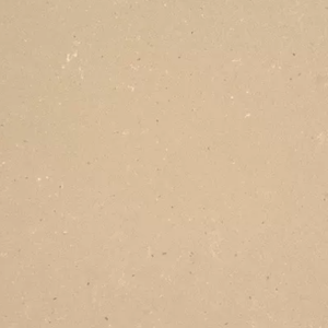 Natural Concrete Matt