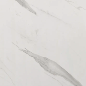 OLIMPO